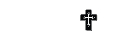 religiousteeslogobigger